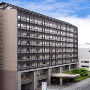 Hearton Hotel Kyoto