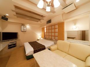 Hotel Fine Biwako - Adult Only