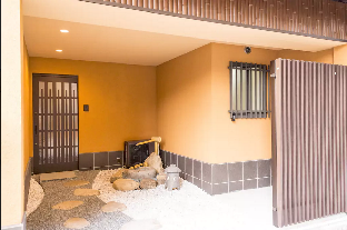 [Guest House]Near Kyoto Station&Wujo Station