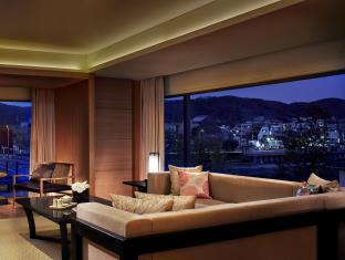 The Ritz-Carlton Kyoto