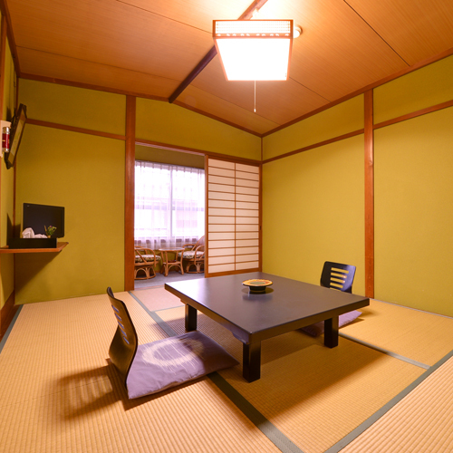 Amanohashidate Onsen Ryokan Shogetsu (Kyoto)