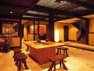 Taikyourou Hotel